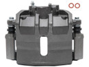 Raybestos Brakes Disc Brake Caliper FRC11220 - view 2