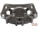 Raybestos Brakes Disc Brake Caliper FRC11220 - view 4