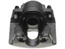 Raybestos Brakes Disc Brake Caliper FRC11221