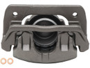 Raybestos Brakes Disc Brake Caliper FRC11245 - view 3
