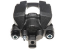 Raybestos Brakes Disc Brake Caliper FRC11267 - view 2