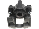 Raybestos Brakes Disc Brake Caliper FRC11268