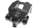 Raybestos Brakes Disc Brake Caliper FRC11268 - view 2