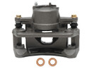 Raybestos Brakes Disc Brake Caliper FRC11271 - view 2