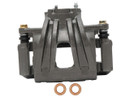 Raybestos Brakes Disc Brake Caliper FRC11271 - view 5