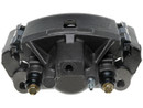Raybestos Brakes Disc Brake Caliper FRC11307 - view 2