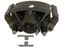 Raybestos Brakes Disc Brake Caliper FRC11308 - view 2