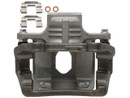 Raybestos Brakes Disc Brake Caliper FRC11332 - view 2