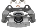 Raybestos Brakes Disc Brake Caliper FRC11332 - view 3