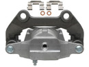 Raybestos Brakes Disc Brake Caliper FRC11332 - view 4