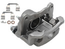 Raybestos Brakes Disc Brake Caliper FRC11385