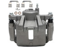 Raybestos Brakes Disc Brake Caliper FRC11385 - view 2