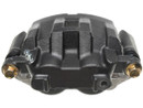 Raybestos Brakes Disc Brake Caliper FRC11395 - view 2