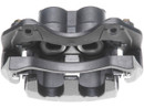 Raybestos Brakes Disc Brake Caliper FRC11396