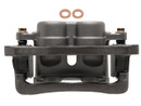 Raybestos Brakes Disc Brake Caliper FRC11411 - view 2