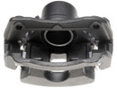 Raybestos Brakes Disc Brake Caliper FRC11420