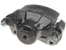 Raybestos Brakes Disc Brake Caliper FRC11420 - view 2