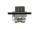 Dorman - OE Solutions HVAC Blower Motor Resistor - view 4