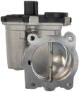 Dorman - OE Solutions Fuel Injection Throttle Body - view 2
