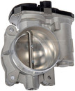 Dorman - OE Solutions Fuel Injection Throttle Body - view 3