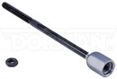 Dorman - OE Solutions Steering Tie Rod End 541-328