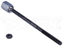 Dorman - OE Solutions Steering Tie Rod End 541-328 - view 2