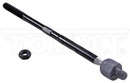 Dorman - OE Solutions Steering Tie Rod End 541-329