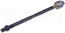 Dorman - OE Solutions Steering Tie Rod End 541-336 - view 2