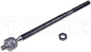 Dorman - OE Solutions Steering Tie Rod End 541-343