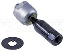 Dorman - OE Solutions Steering Tie Rod End 541-349