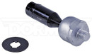 Dorman - OE Solutions Steering Tie Rod End 541-349 - view 2