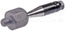 Dorman - OE Solutions Steering Tie Rod End 541-351