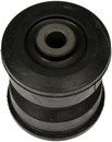 Dorman - OE Solutions Leaf Spring Bushing 541-359 - view 2