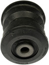Dorman - OE Solutions Leaf Spring Bushing 541-359 - view 3