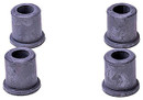 Dorman - OE Solutions Leaf Spring Bushing 541-360