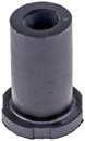 Dorman - OE Solutions Leaf Spring Bushing 541-361