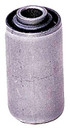 Dorman - OE Solutions Leaf Spring Bushing 541-363 - view 2