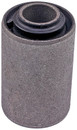 Dorman - OE Solutions Leaf Spring Bushing 541-364