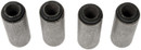 Dorman - OE Solutions Leaf Spring Bushing 541-369 - view 2