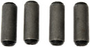 Dorman - OE Solutions Leaf Spring Bushing 541-369 - view 3