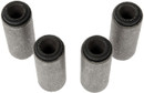 Dorman - OE Solutions Leaf Spring Bushing 541-369 - view 4