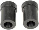 Dorman - OE Solutions Leaf Spring Bushing 541-370 - view 3