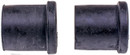 Dorman - OE Solutions Leaf Spring Bushing 541-371 - view 2