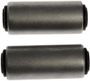 Dorman - OE Solutions Leaf Spring Shackle Bushing 541-373 - view 2