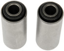 Dorman - OE Solutions Leaf Spring Shackle Bushing 541-373 - view 3
