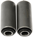 Dorman - OE Solutions Leaf Spring Shackle Bushing 541-373 - view 4