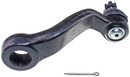 Dorman - OE Solutions Steering Pitman Arm 541-402 - view 3