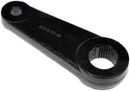 Dorman - OE Solutions Steering Pitman Arm 541-429