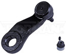 Dorman - OE Solutions Steering Pitman Arm 541-432