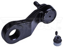 Dorman - OE Solutions Steering Pitman Arm 541-432 - view 2